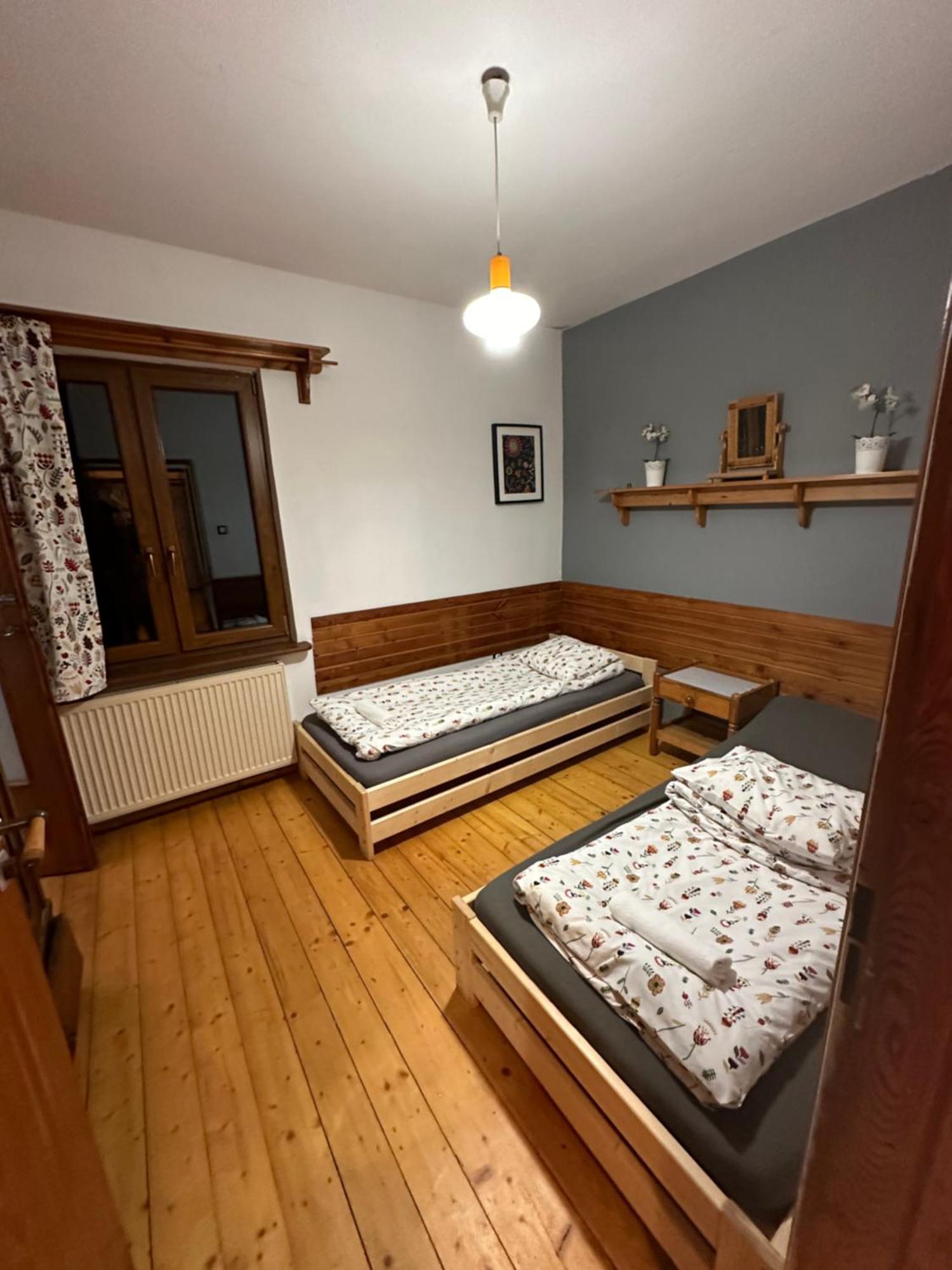 Jozka Max 15 Os Sauna Jacuzzi